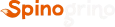 Casino Logo
